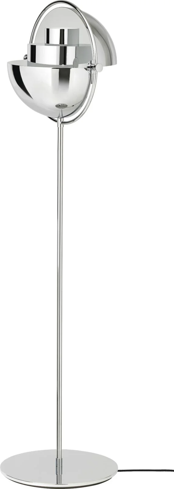 Multi-Lite_FloorLamp_Chrome_Chrome_Side_Off-1600x1600.jpg