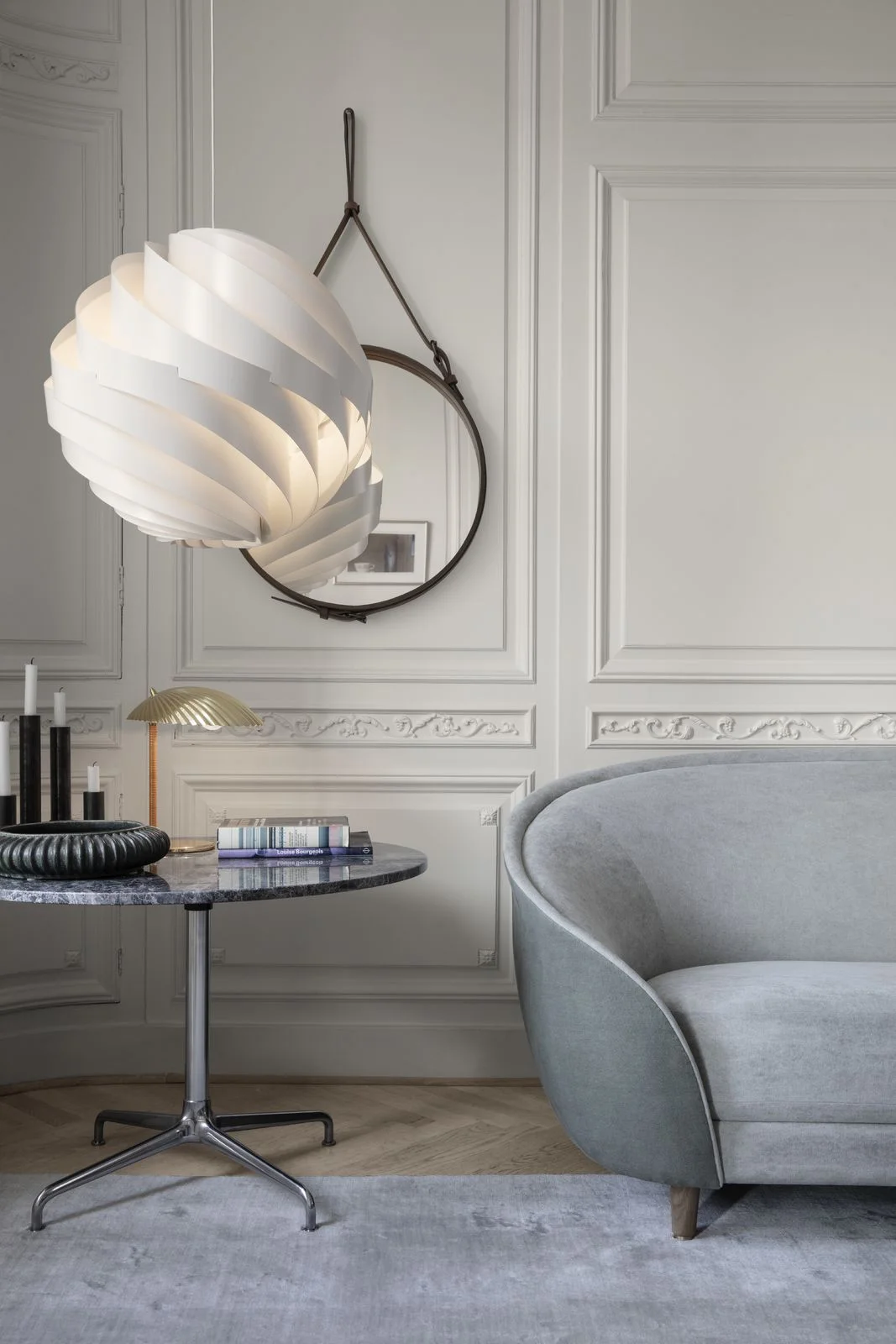 BeetleLoungeTable_5321TableLamp_TurboPendant_AdnetWallMirrorAlcantara_ReversSofa_on-1600x1600.jpg