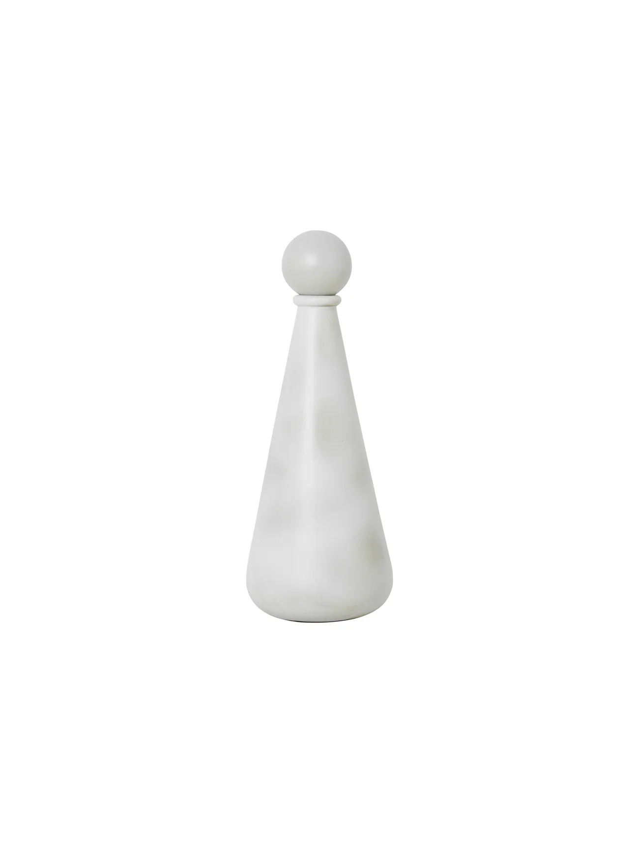 Muses - Era - m prop.jpg