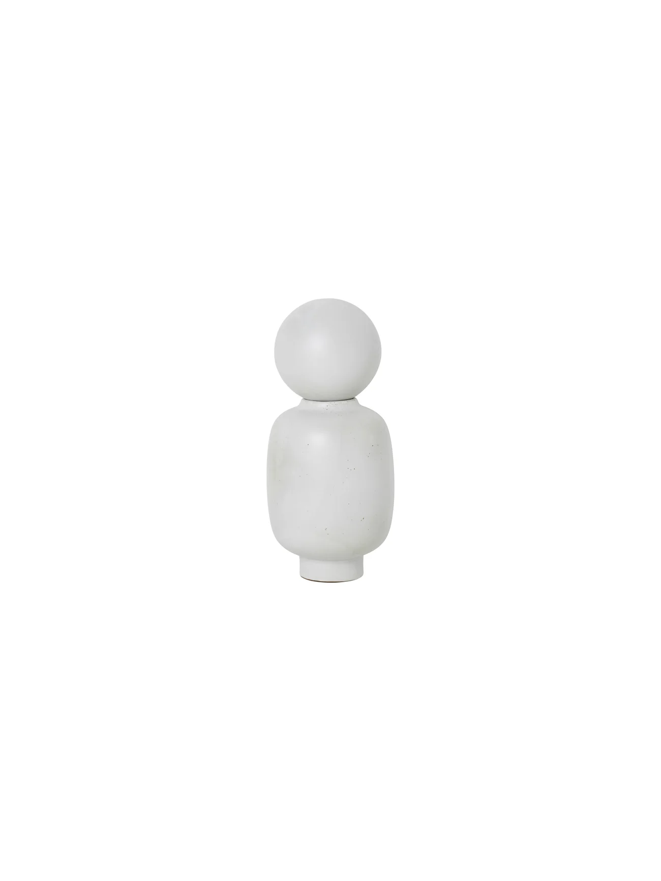 Muses - Talia - m prop.jpg