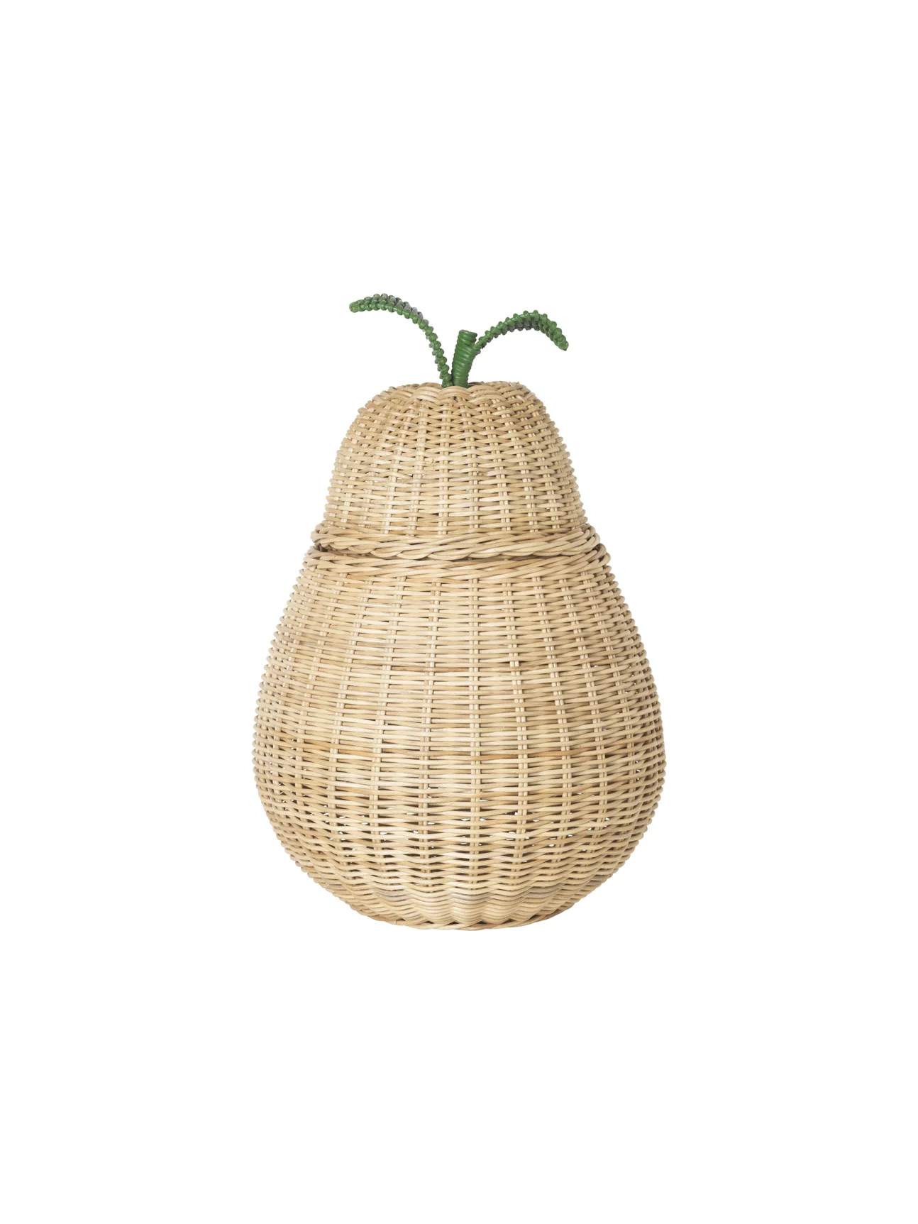 Pear Basket .jpg