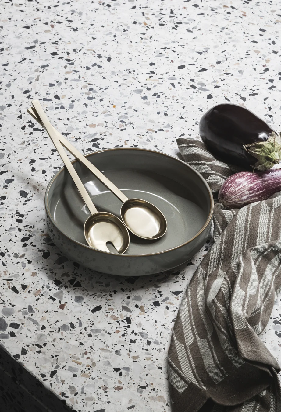 FERM_LIVING_IMAGE_PK_06.jpg