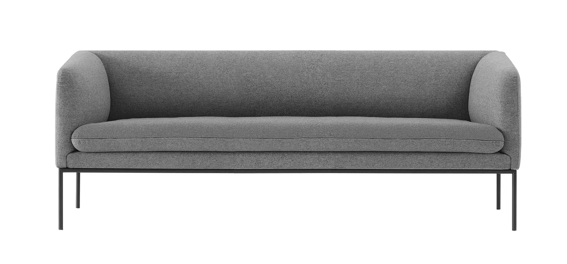 Turn sofa - wool 9550.jpg