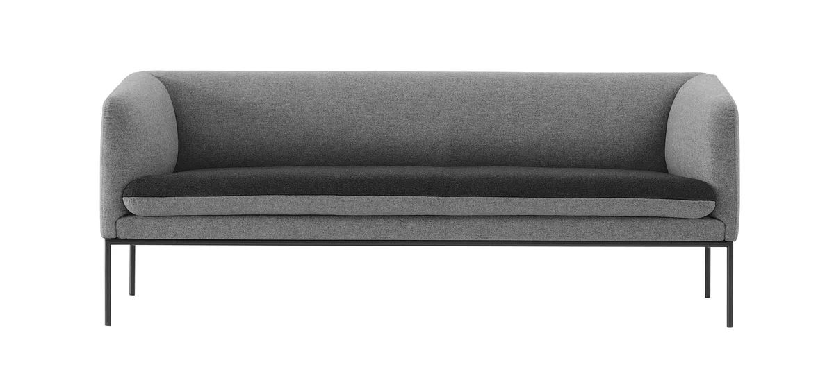 Turn sofa - wool 9519.jpg