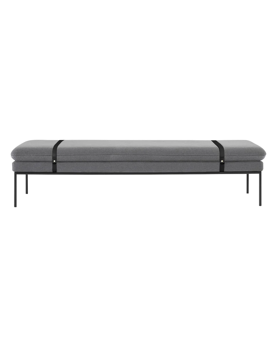Turn daybed - wool 9587_1.jpg