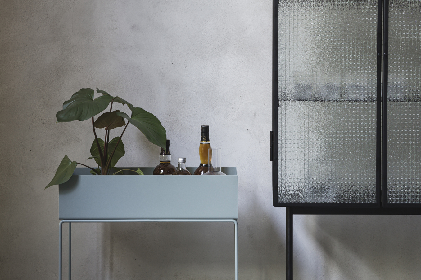FERM_LIVING_IMAGE_PK_14_Closeup.jpg
