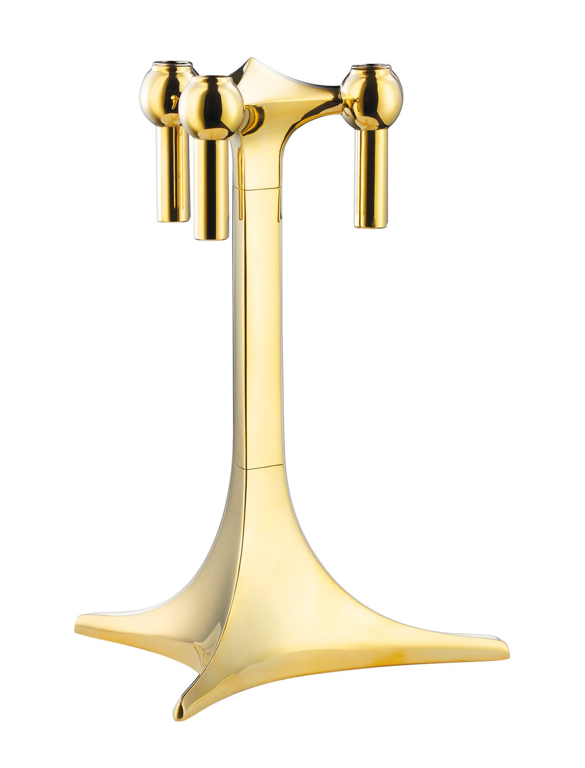 STOFF Nagel stand, brass (primary).jpg