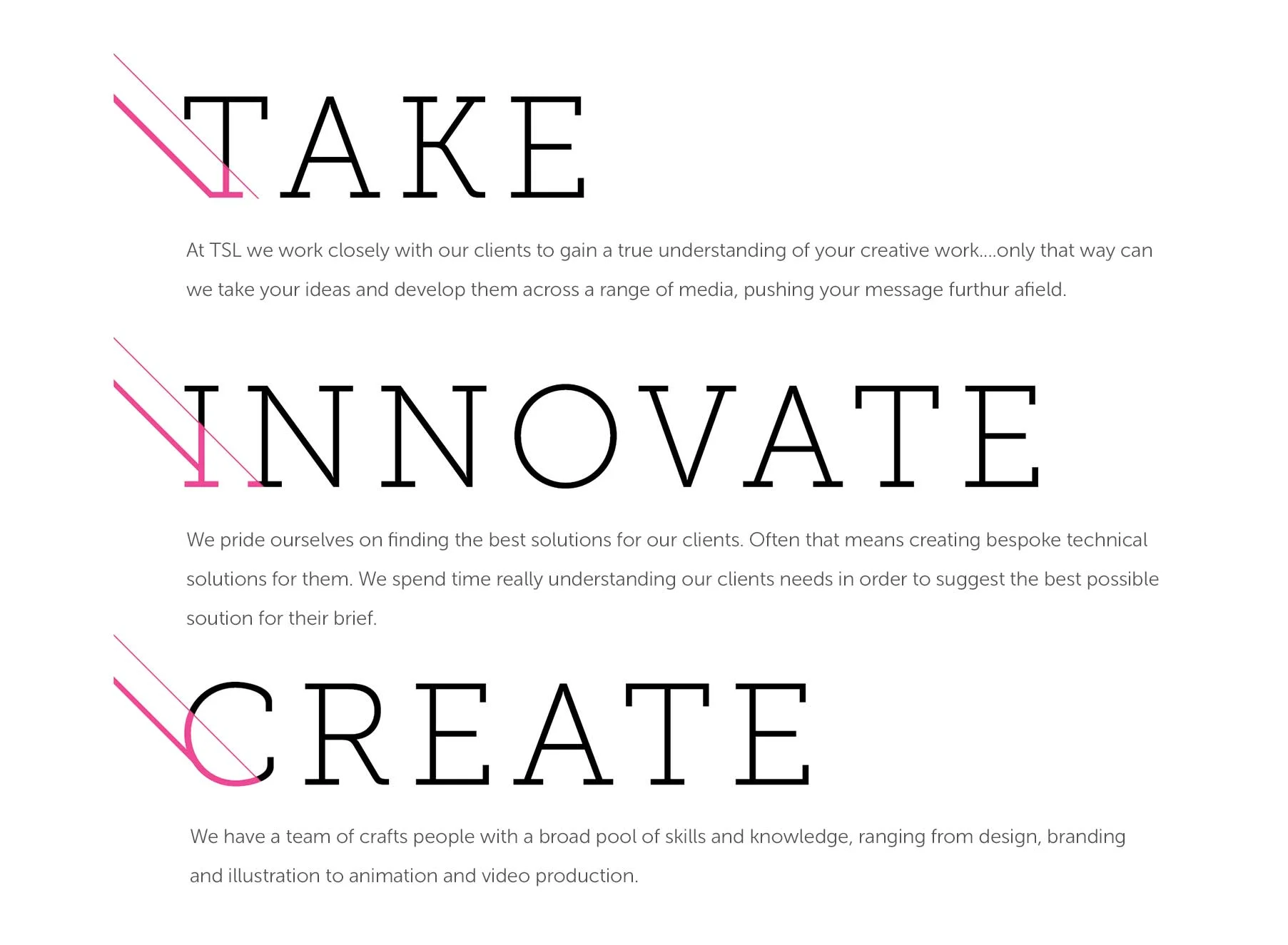 02_take_innovate_create.jpg