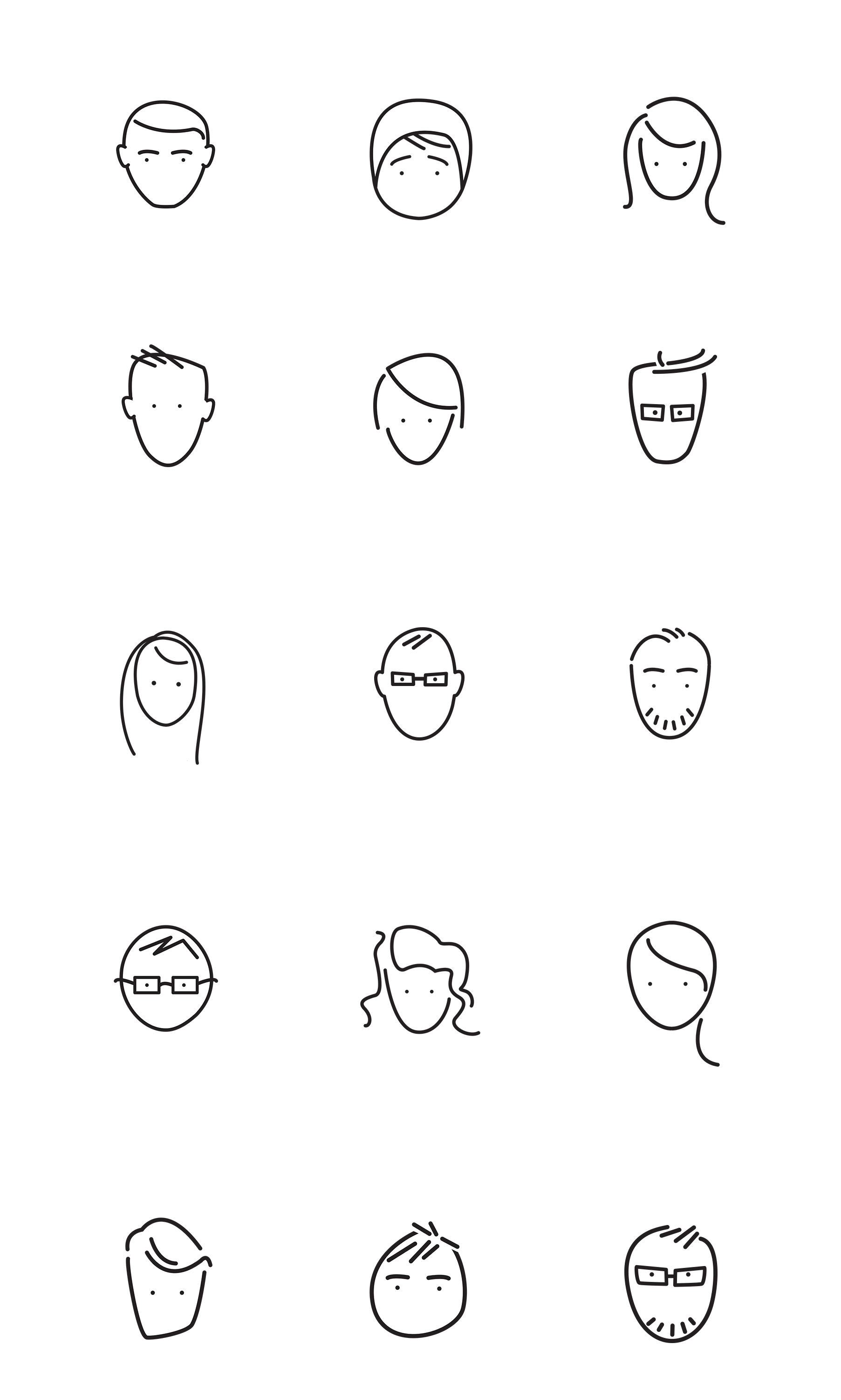 caricatures.gif
