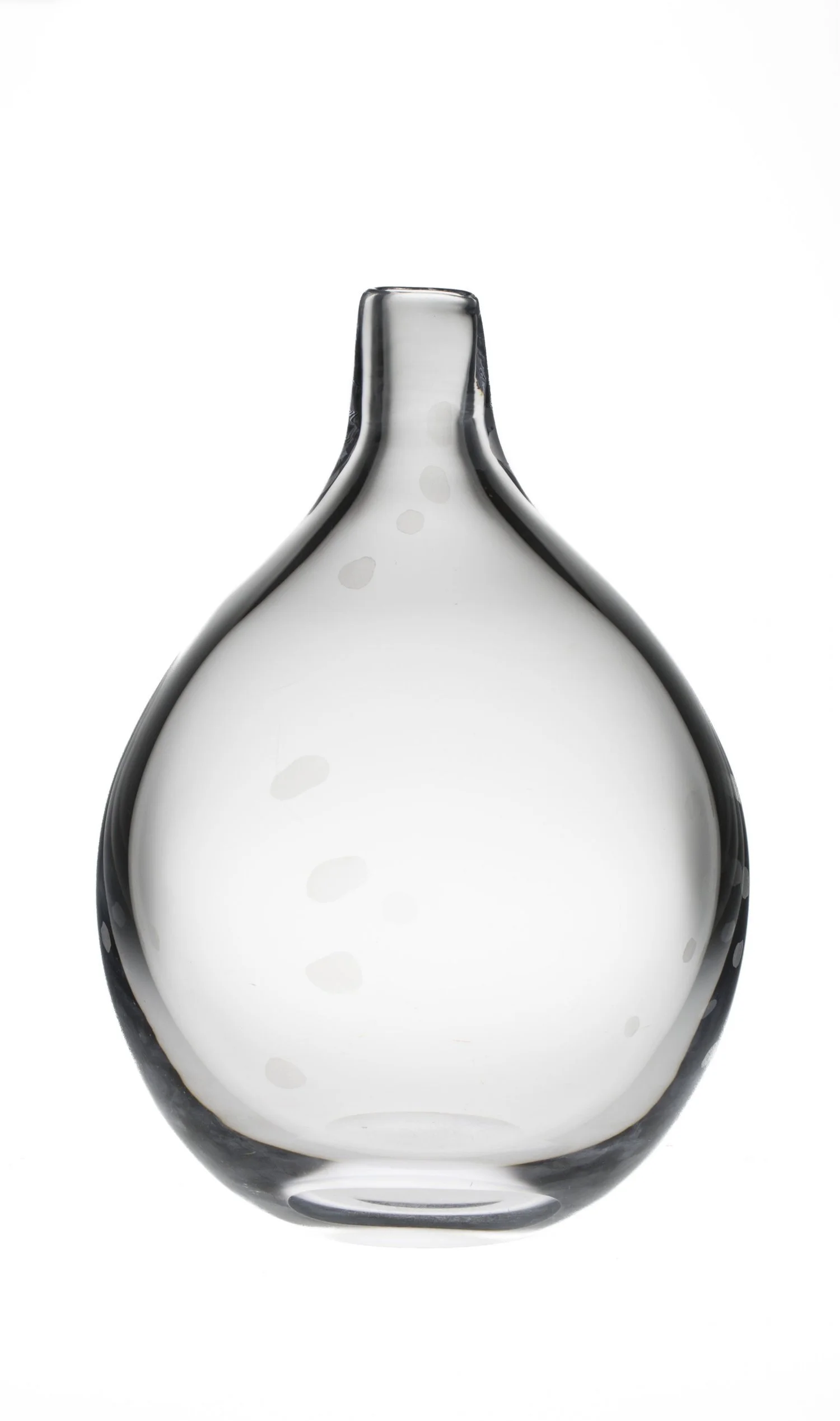 Glasvas_Fläcken_FotoMartinSkoog.jpg