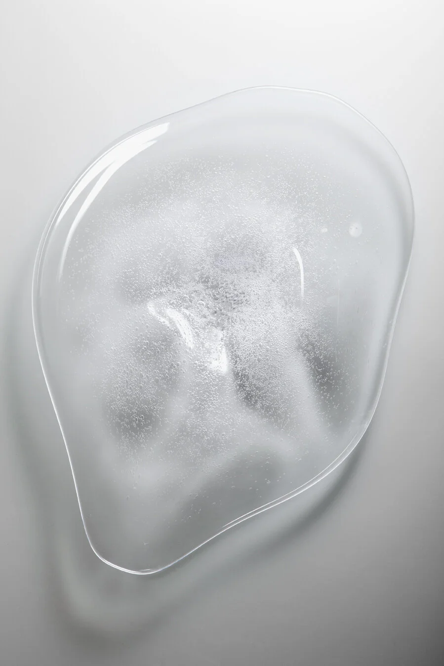 hannatunemar_glas+5731_lowres.jpg