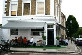 Last orders for Academy Pub - unless the community buys it