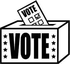 Don’t forget to register to vote