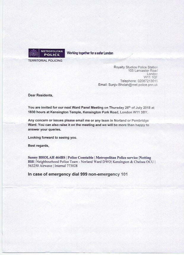 Scan 1.jpeg