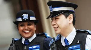 Neighbourhood Watch meeting this week