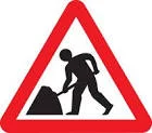 ADVANCE NOTICE OF NIGHTWORK CARRIAGEWAY RESURFACING