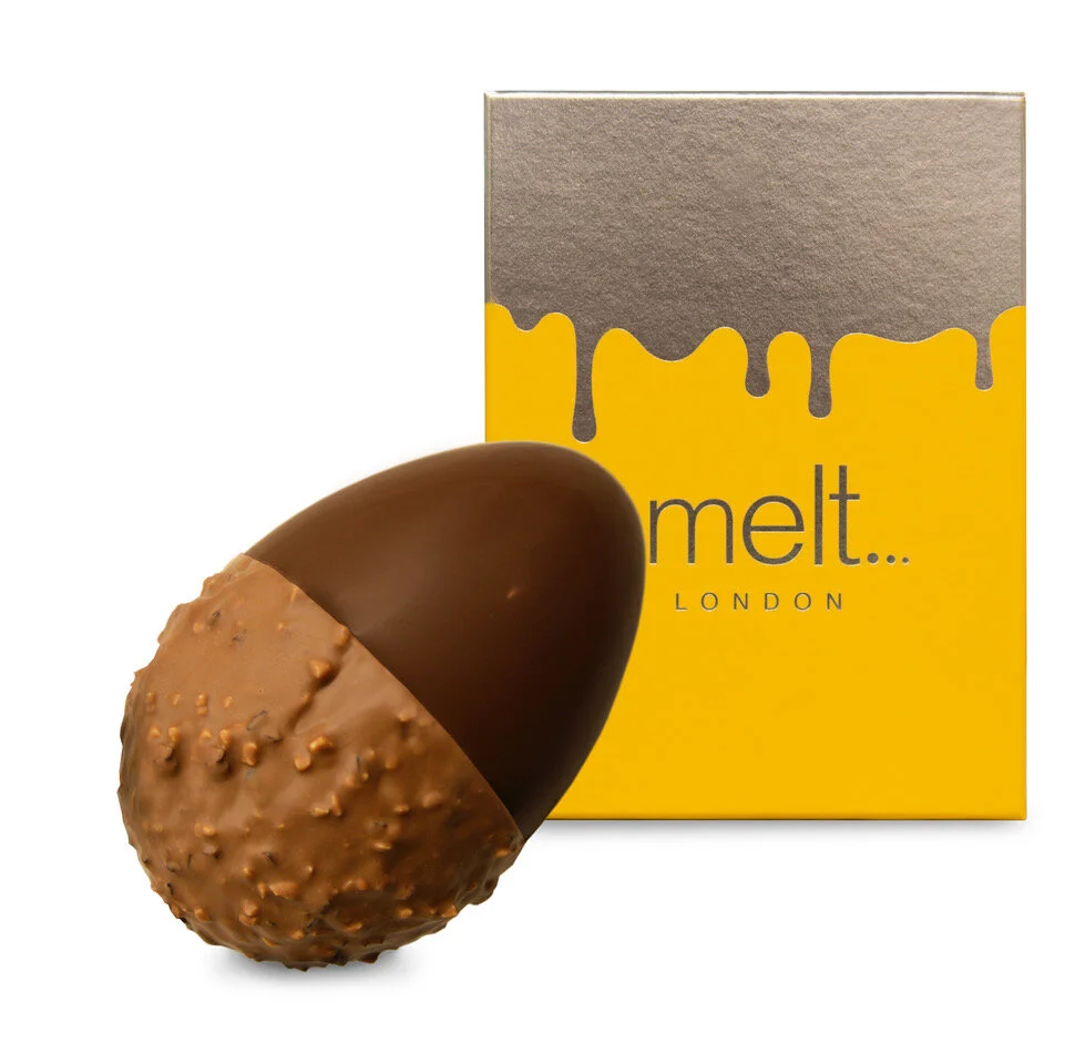 acorn 2 easter egg.jpeg