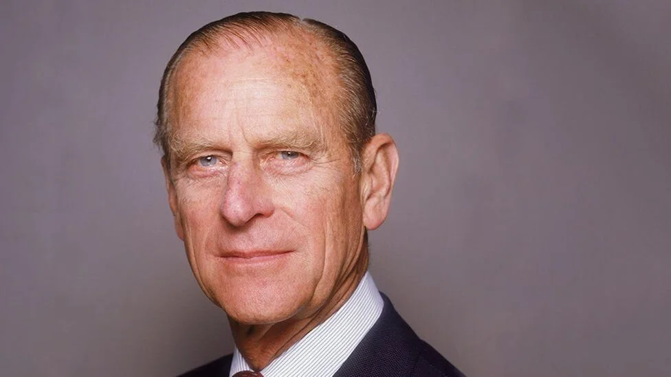 Prince Philip, The Duke of Edinburgh, has died peacefully aged 99.