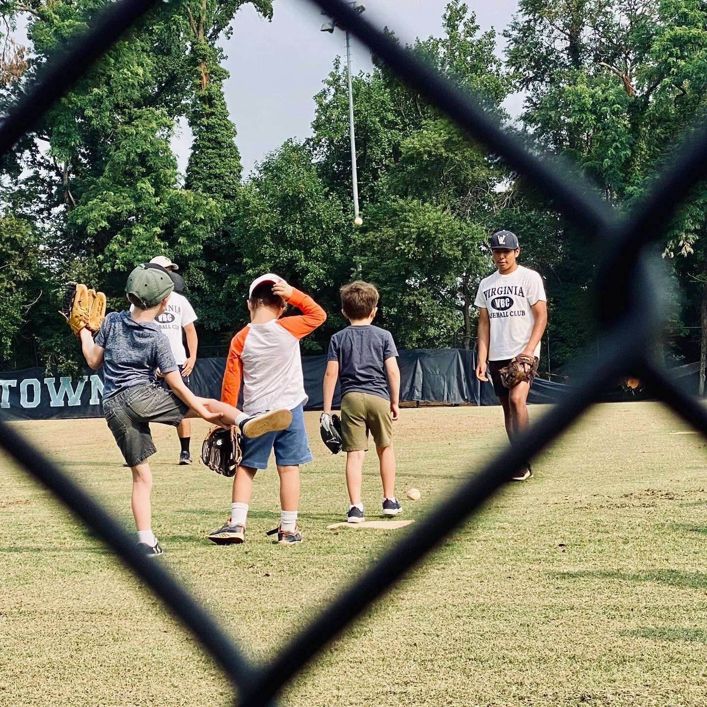 First day of baseball camp.
*
*
*
*
*
*
#documentaryphotography #washingtondcphotographer