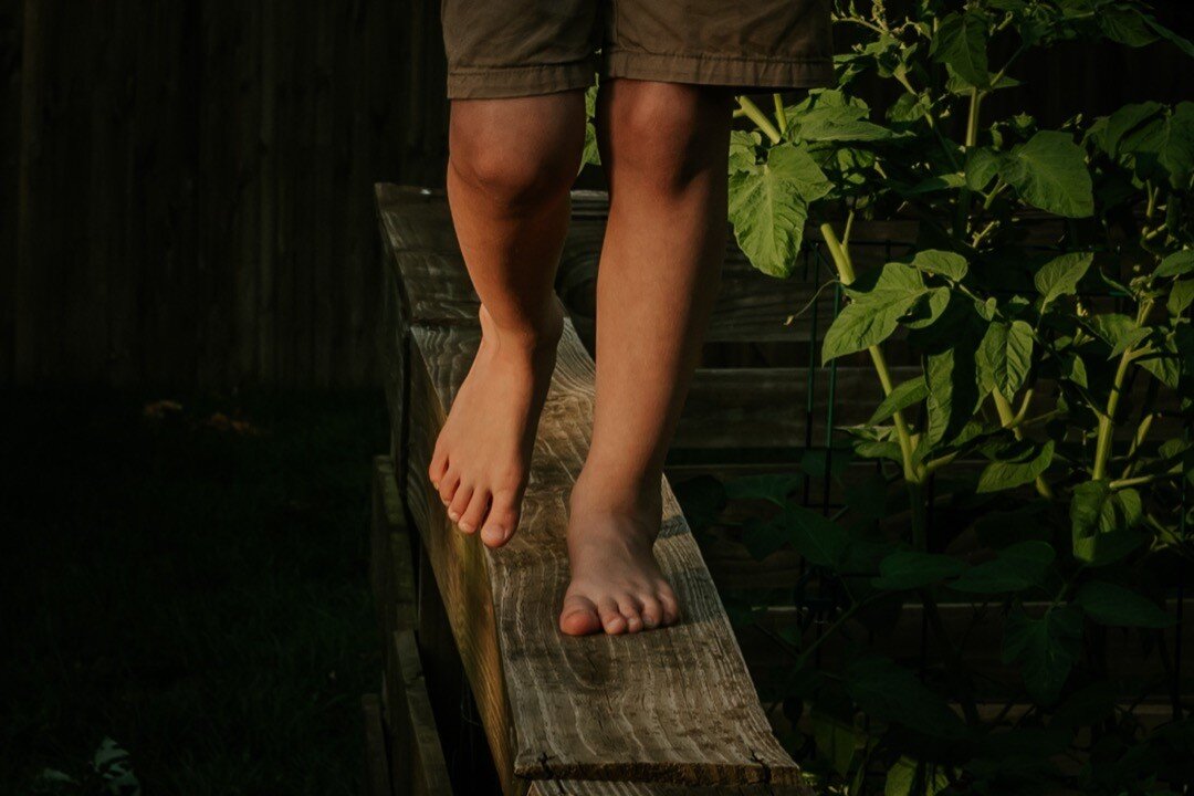 #outdoorchild #summertime #washingtondcphotographer