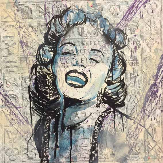 Charlotte Mahdavy_BCN IM AN ICON MARYLIN 3 bd.jpg