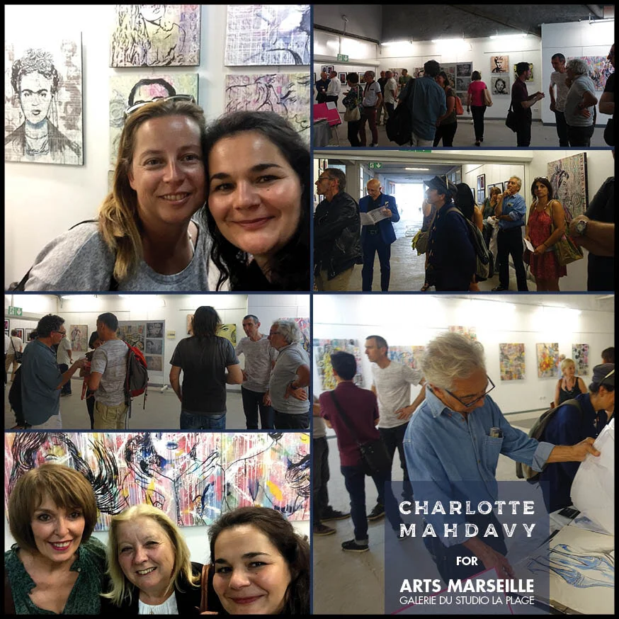 2019_06 CMAHDAVY EXPO MARSEILLE INSTA7.jpg