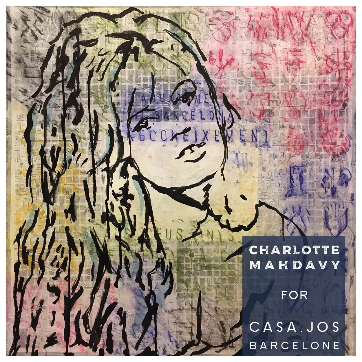 CHARLOTTE MAHDAVY CASAJOS EXPO 202018.jpg