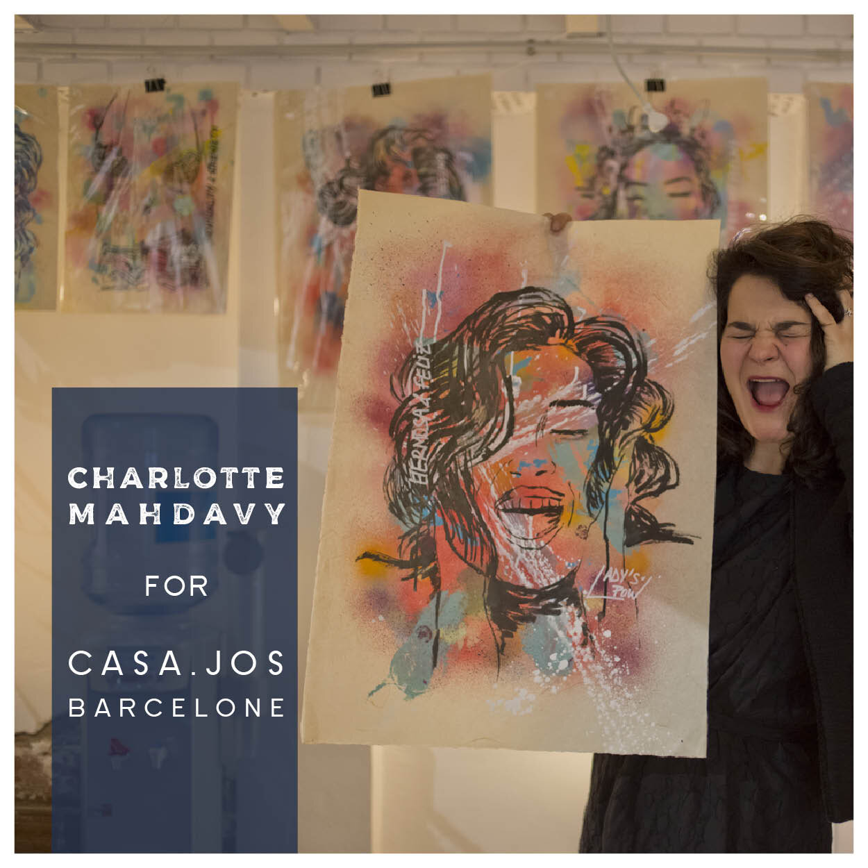CHARLOTTE MAHDAVY CASAJOS EXPO 202011.jpg