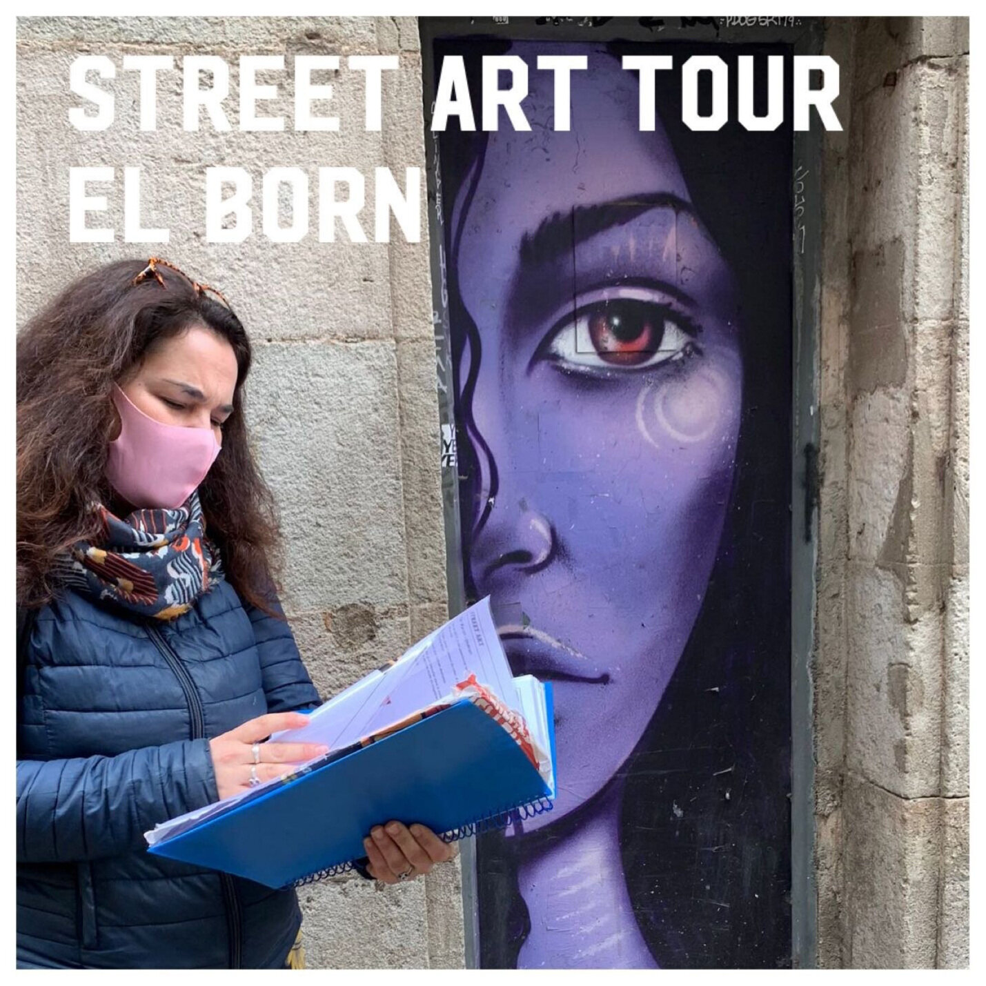 STREET+ART+CHARLOTTE+BARCELONE+7.jpg