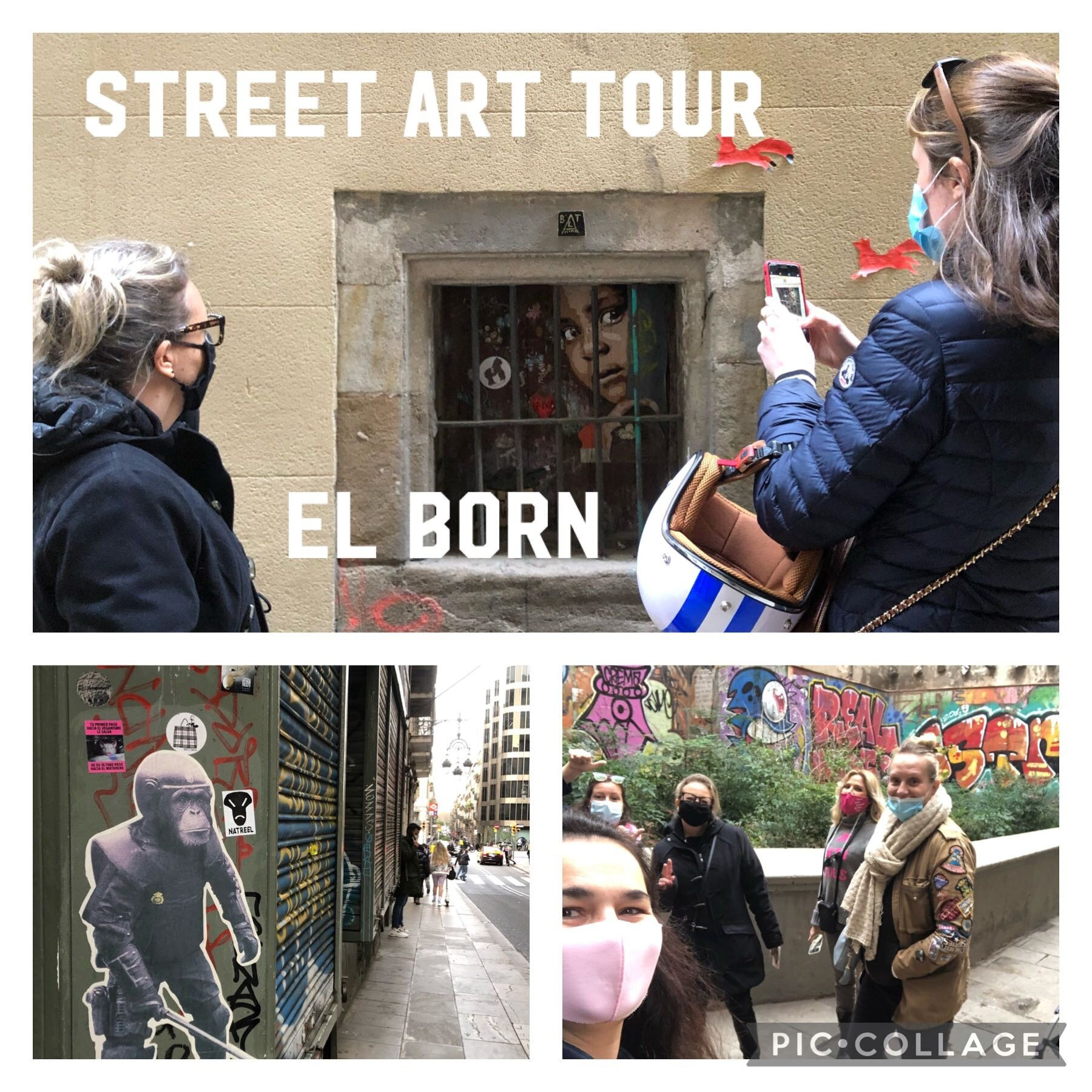 STREET+ART+CHARLOTTE+BARCELONE+1.jpg