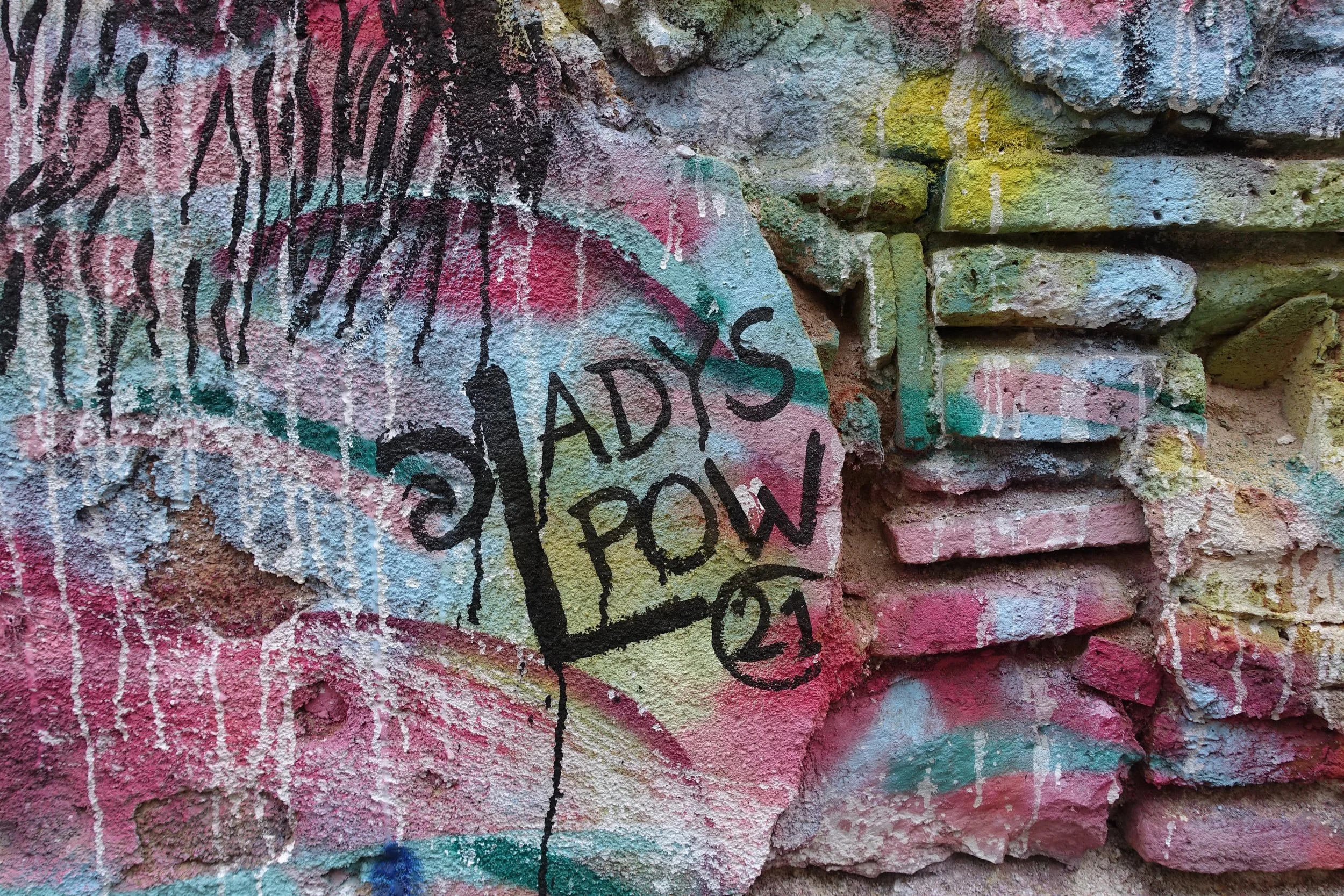 DSC04160.JPG
