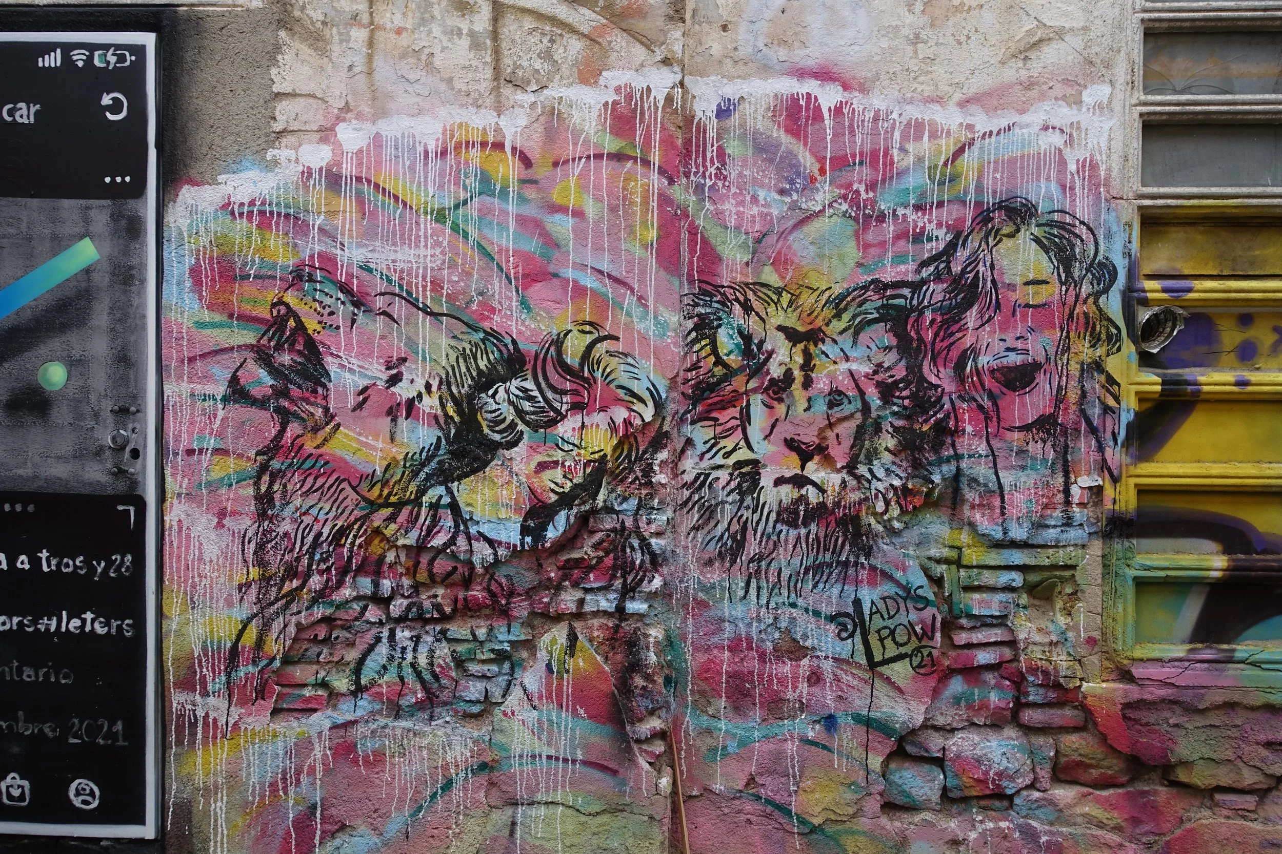 DSC04164.JPG