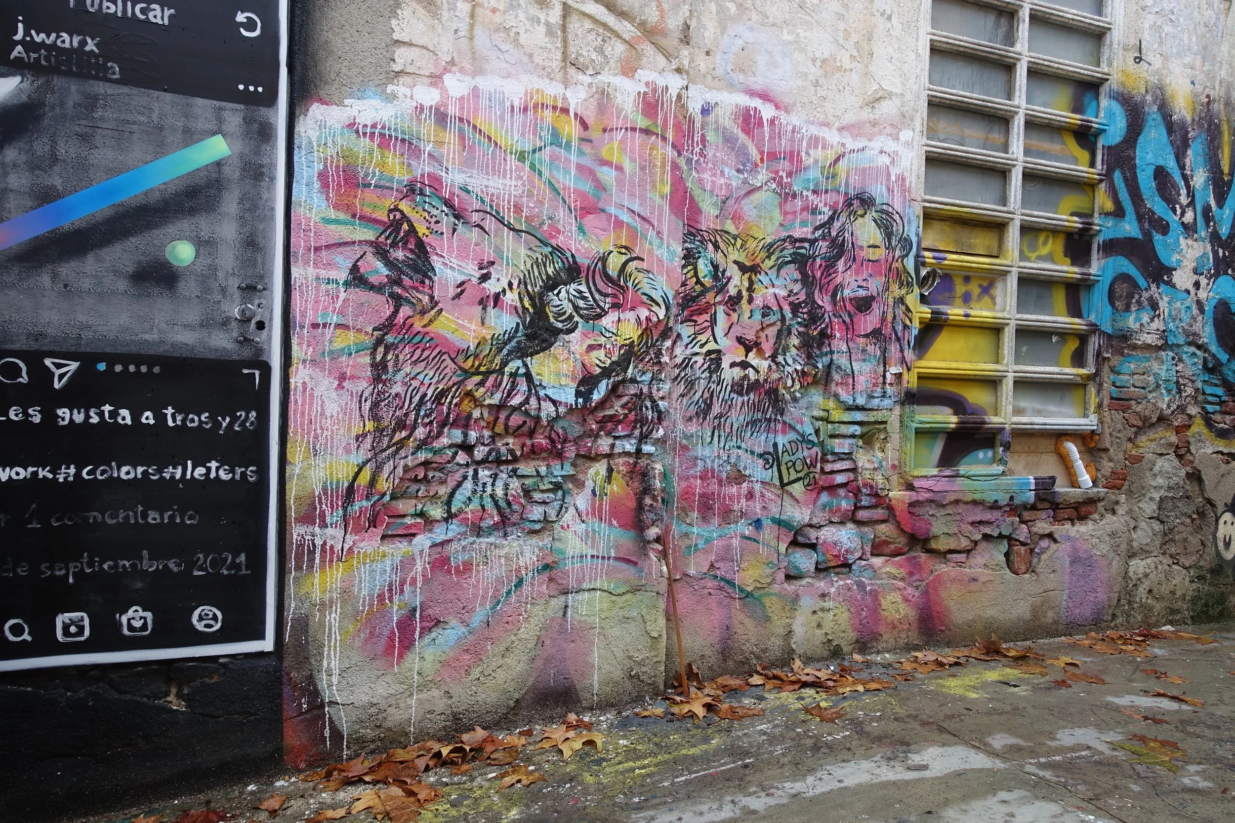DSC04166.JPG