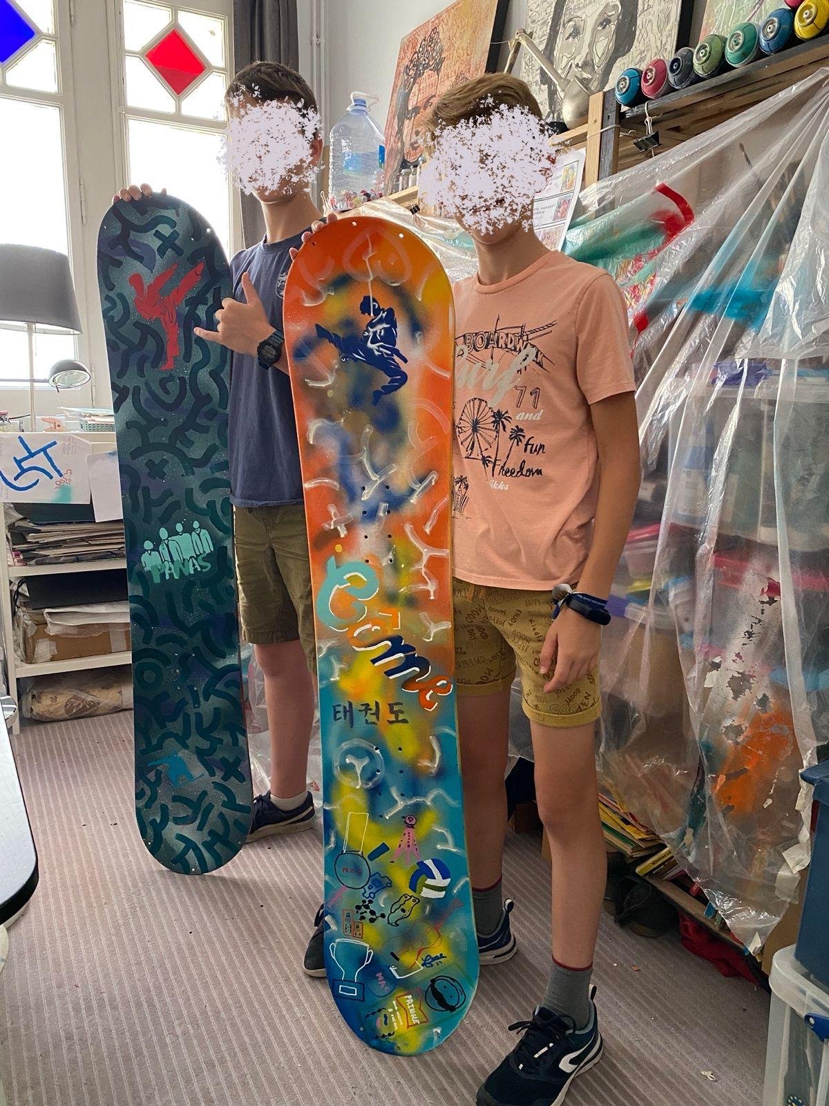 CHARLOTTE MAHDAVY atelier enfants.jpeg