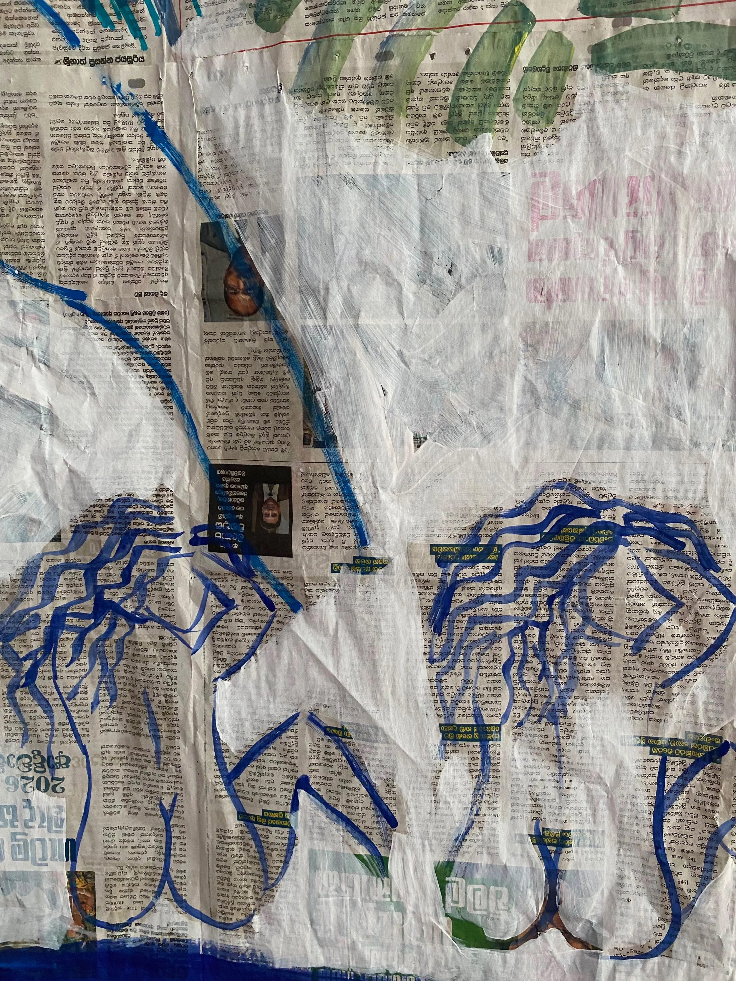 9fbcde04-d594-4e4a-baf1-43ddb931e656.jpeg