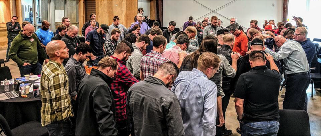 Summit Prayer Oct 2017.png