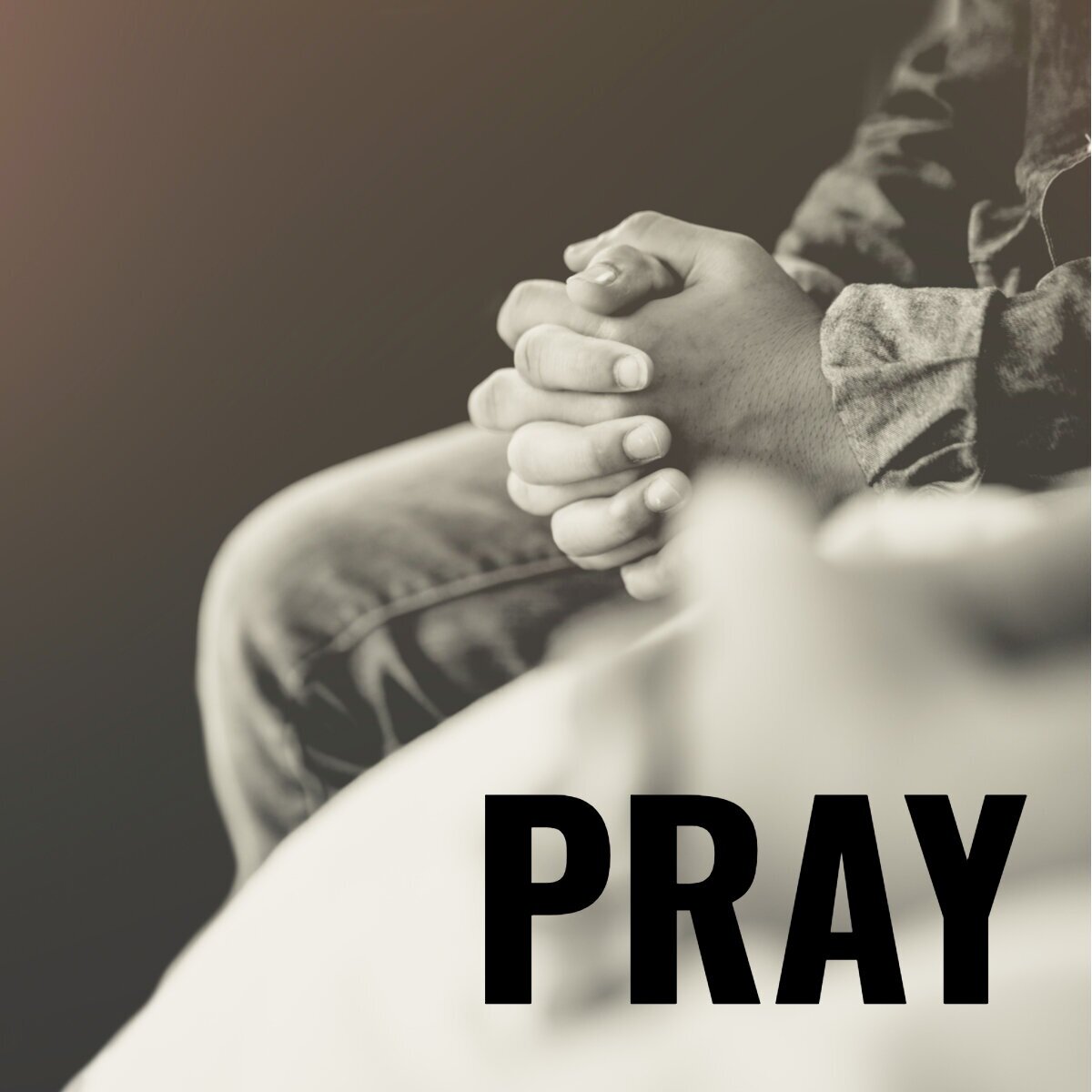  Join hundreds who are praying for Utah 