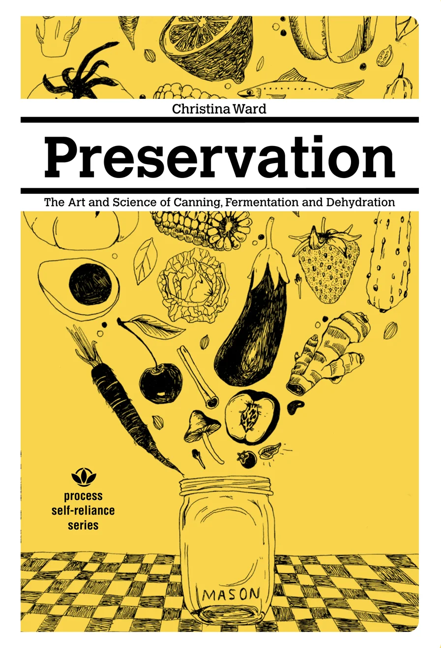 Preservation_Cover_Best_Example.jpg