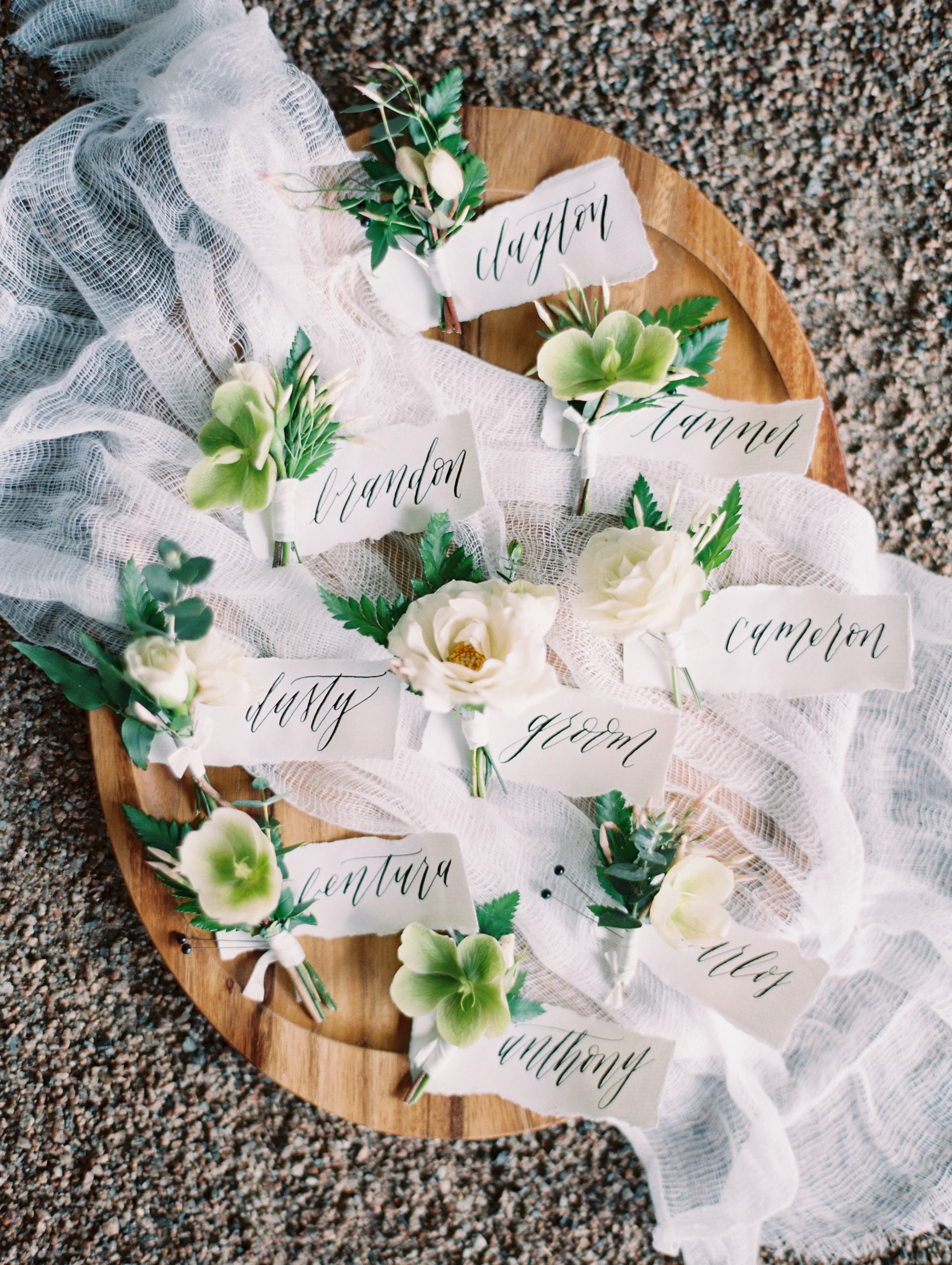 Brandy_Albert_Wedding_0123.jpg
