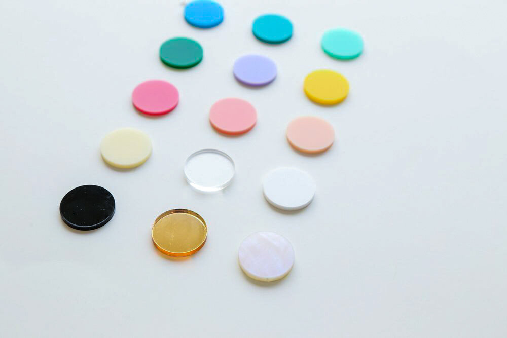 5ADB16EF-DEE7-4ABE-8BF1-99B110EFA866