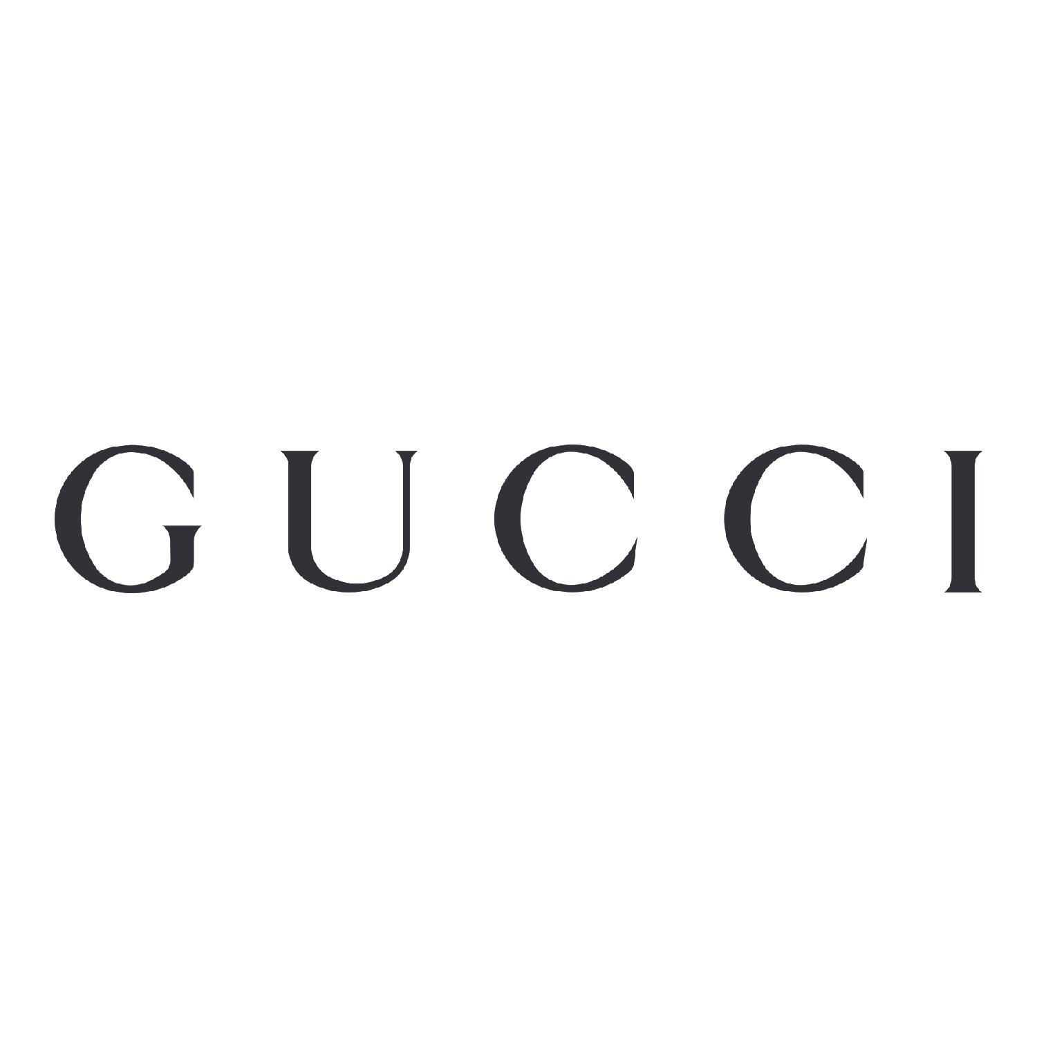 Gucci-01.jpg