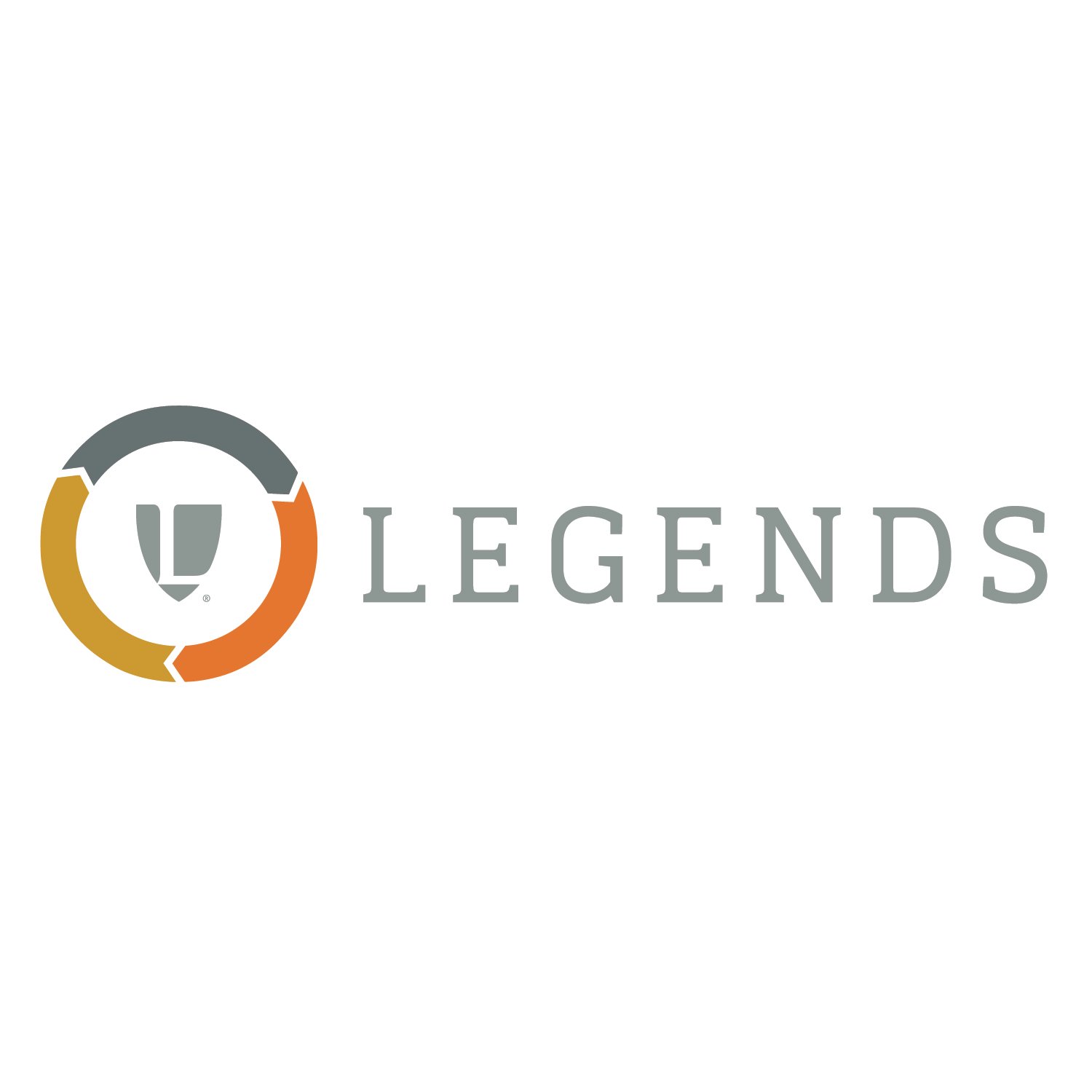 Legends-01.jpg