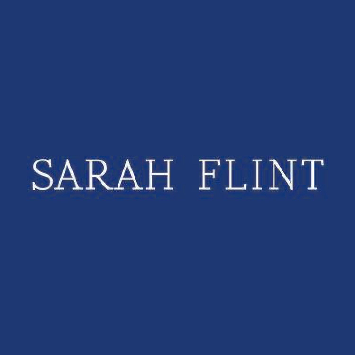 SarahFlint-01.jpg