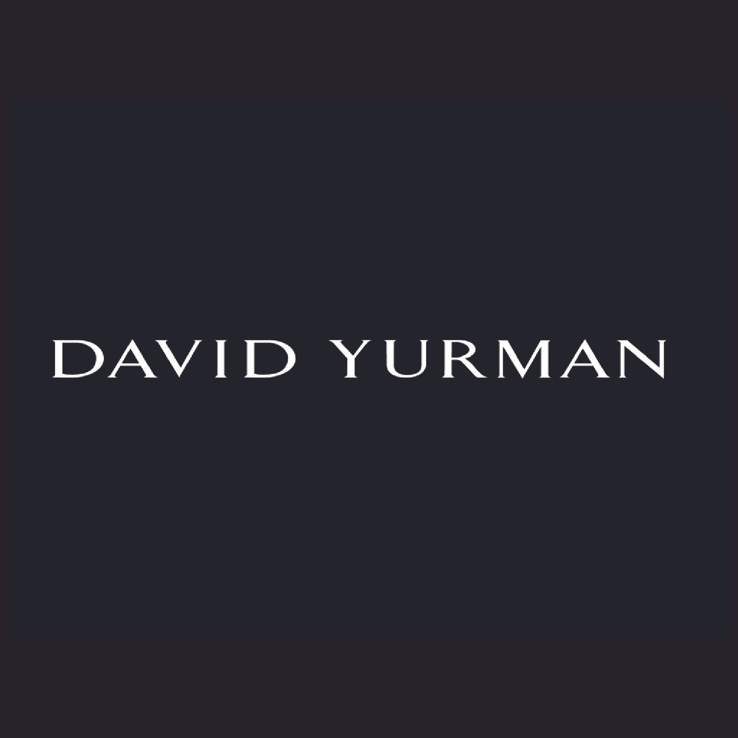 DavidYurman-01.jpg