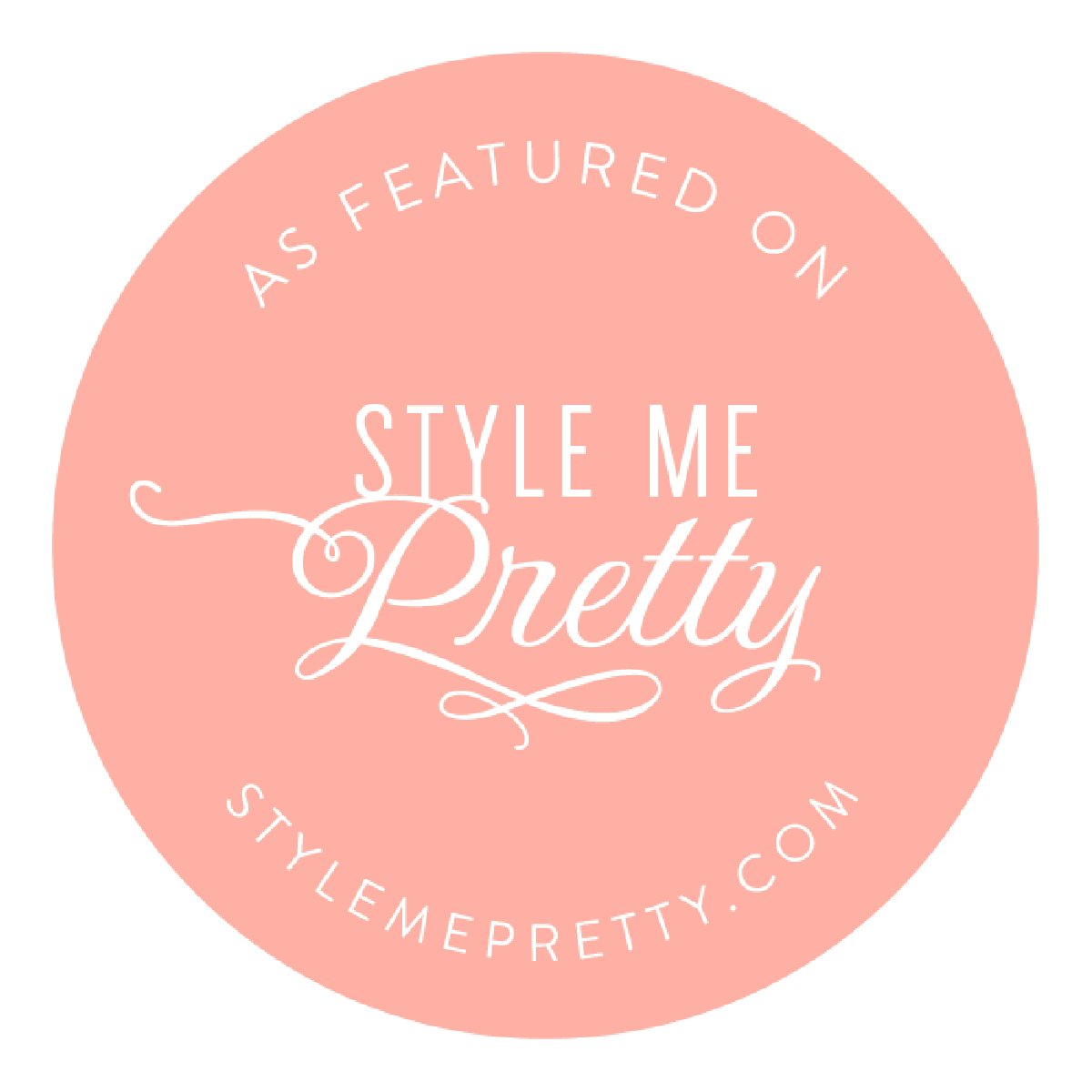 StyleMePretty-01.jpg