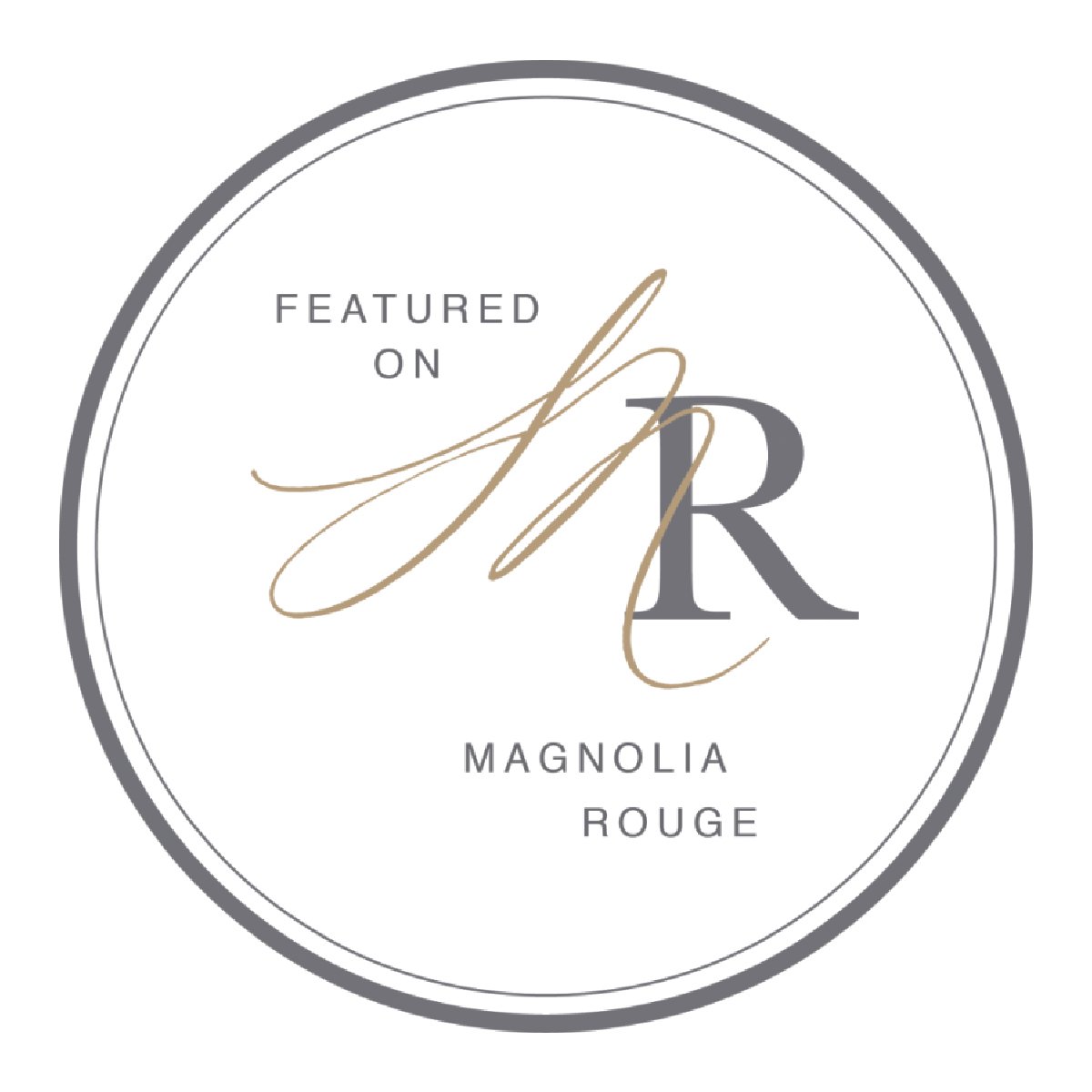 Magnolia Rouge-01.jpg