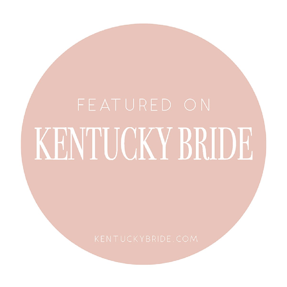 Kentucky Bride-01.jpg