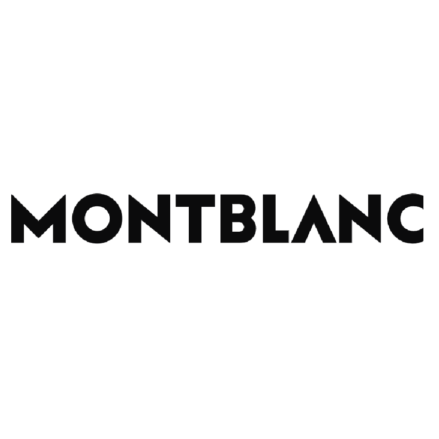 Montblanc-01.png