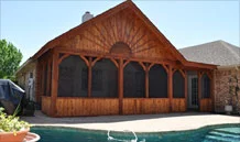 test-3.jpg