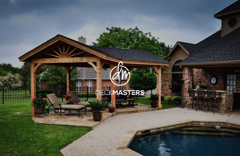 deckmasters-header.jpg
